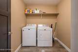6055 Blinker Circle - Photo 34