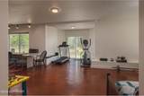 6055 Blinker Circle - Photo 35