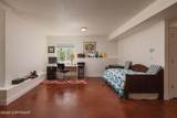 6055 Blinker Circle - Photo 36