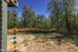 6055 Blinker Circle - Photo 40