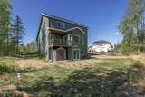 6055 Blinker Circle - Photo 41