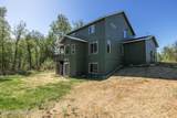 6055 Blinker Circle - Photo 42
