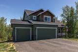 6055 Blinker Circle - Photo 43
