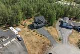 6055 Blinker Circle - Photo 53