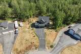 6055 Blinker Circle - Photo 54