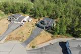 6055 Blinker Circle - Photo 55