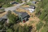 6055 Blinker Circle - Photo 56