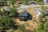 6055 Blinker Circle - Photo 57