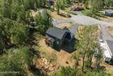6055 Blinker Circle - Photo 58