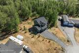 6055 Blinker Circle - Photo 59