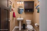 6055 Blinker Circle - Photo 6