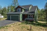 6055 Blinker Circle - Photo 61