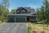 6055 Blinker Circle - Photo 62