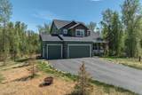 6055 Blinker Circle - Photo 63