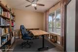6055 Blinker Circle - Photo 7