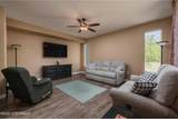 6055 Blinker Circle - Photo 8