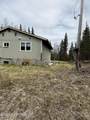 59831 Sterling Highway - Photo 34