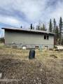 59831 Sterling Highway - Photo 35