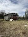 59831 Sterling Highway - Photo 36