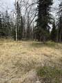 59831 Sterling Highway - Photo 37