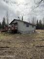 59831 Sterling Highway - Photo 38