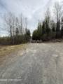 59831 Sterling Highway - Photo 40