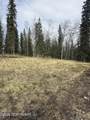 59831 Sterling Highway - Photo 41