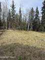 59831 Sterling Highway - Photo 42