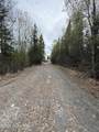 59831 Sterling Highway - Photo 43