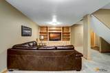 6980 Gruening Place - Photo 33