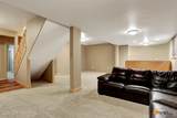 6980 Gruening Place - Photo 34