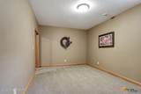 6980 Gruening Place - Photo 35