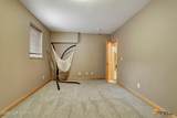 6980 Gruening Place - Photo 36