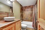6980 Gruening Place - Photo 37