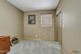 6980 Gruening Place - Photo 38