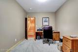 6980 Gruening Place - Photo 39