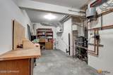 6980 Gruening Place - Photo 40