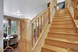 6980 Gruening Place - Photo 41