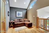 6980 Gruening Place - Photo 42