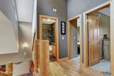 6980 Gruening Place - Photo 43