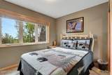 6980 Gruening Place - Photo 44