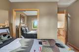 6980 Gruening Place - Photo 45