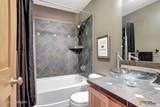 6980 Gruening Place - Photo 46
