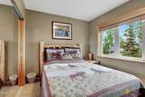 6980 Gruening Place - Photo 47