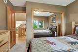6980 Gruening Place - Photo 48
