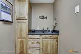 6980 Gruening Place - Photo 49