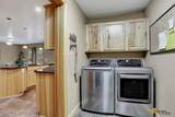 6980 Gruening Place - Photo 50