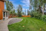 6980 Gruening Place - Photo 51