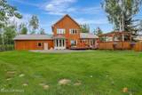 6980 Gruening Place - Photo 52