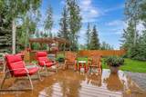 6980 Gruening Place - Photo 53